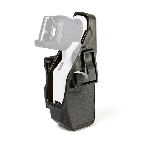 Holster Blackhawk Serpa Taser T7