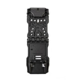 Holster Blackhawk T-Series L2C LB Glock 17/19 avec lampe