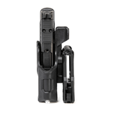 Holster Blackhawk T-Series L2C sans lampe