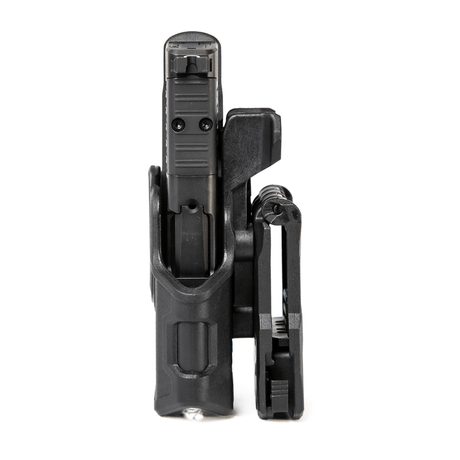 Holster Blackhawk T-Series L2C sans lampe