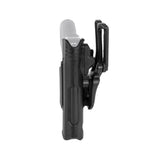 Holster Blackhawk T-Series L2D