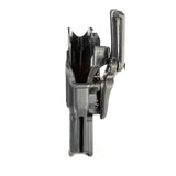 Holster Blackhawk T-Series L2D LB BW