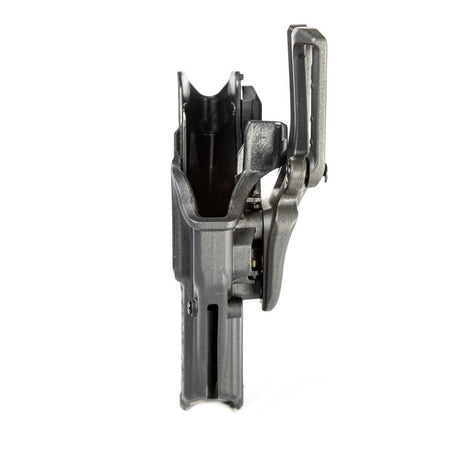 Holster Blackhawk T-Series L2D LB BW