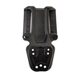 Holster Blackhawk T-Series L2D LB BW