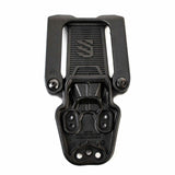 Holster Blackhawk T-Series L2D LB RDS Duty