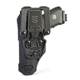 Holster Blackhawk T-Series L3D BW