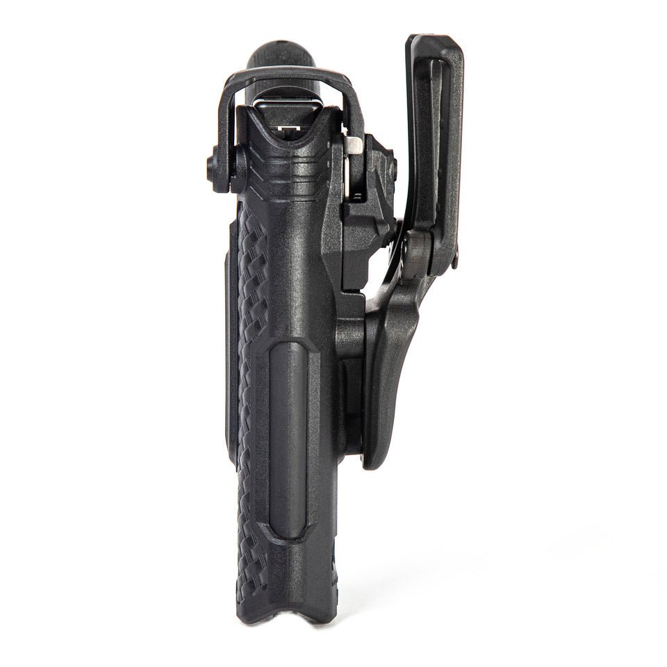 Holster Blackhawk T-Series L3D BW