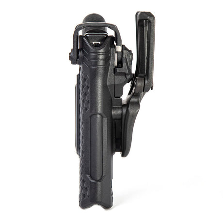 Holster Blackhawk T-Series L3D BW