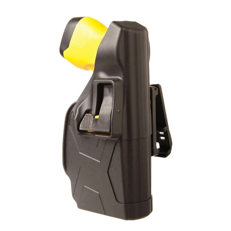 Holster Blackhawk Taser X-2 Level 2 Duty