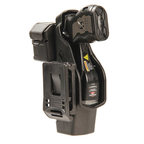 Holster Blackhawk Taser X26 Level 2 Duty