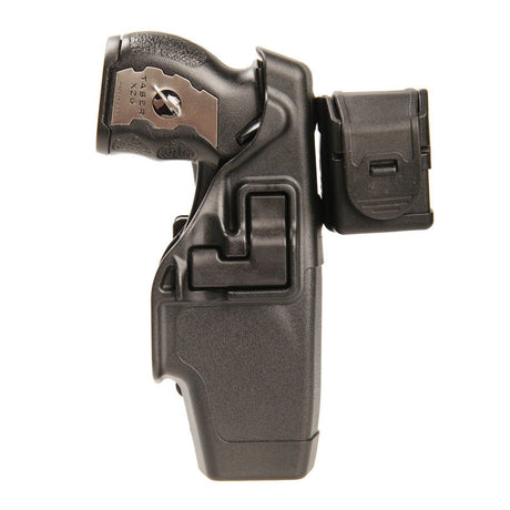 Holster Blackhawk Taser X26 Level 2 Duty