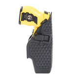 Holster Blackhawk Taser X26 Level 2 Duty
