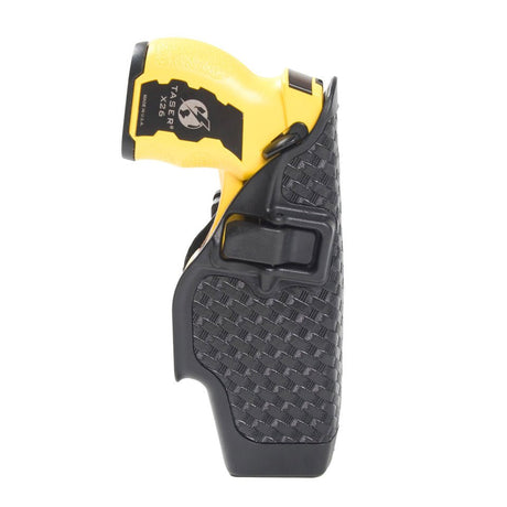 Holster Blackhawk Taser X26 Level 2 Duty