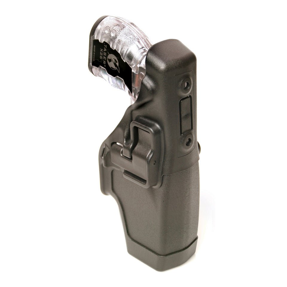 Holster Blackhawk Taser X26 Level 2 Duty