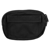 Holster Blackhawk ambidextre