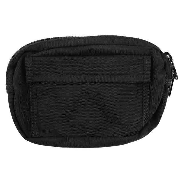 Holster Blackhawk ambidextre