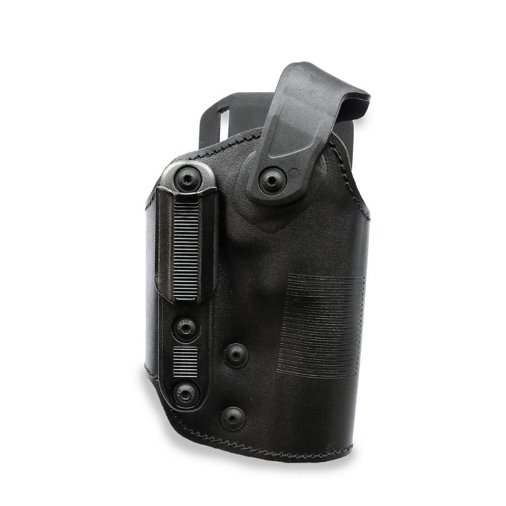 Holster GK Pro Manurhin F1 3″ G300