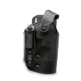 Holster GK Pro Manurhin F1 3″ G300