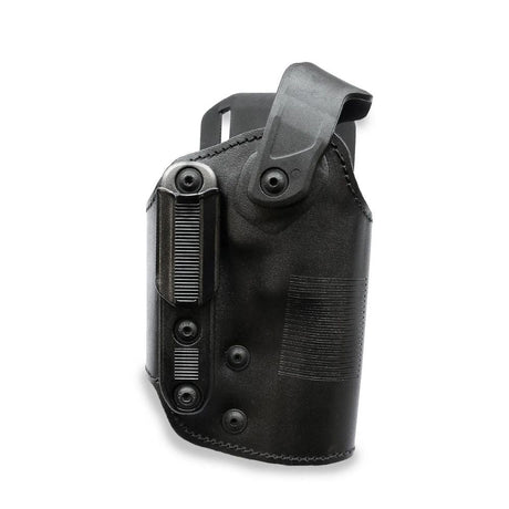Holster GK Pro Manurhin F1 3″ G300