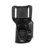 Holster GK Pro Manurhin F1 3″ G300