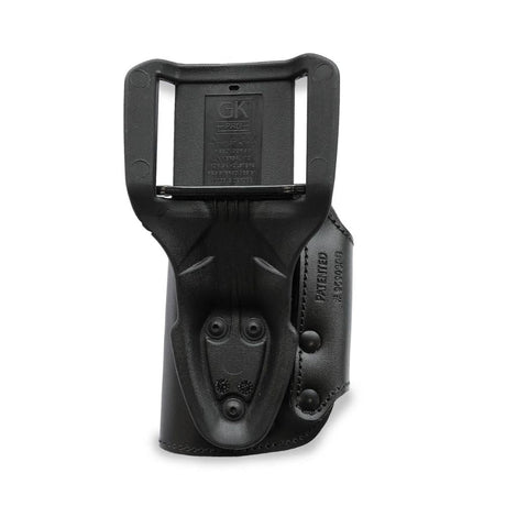 Holster GK Pro Manurhin F1 3″ G300