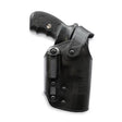 Holster GK Pro Manurhin F1 3″ G300