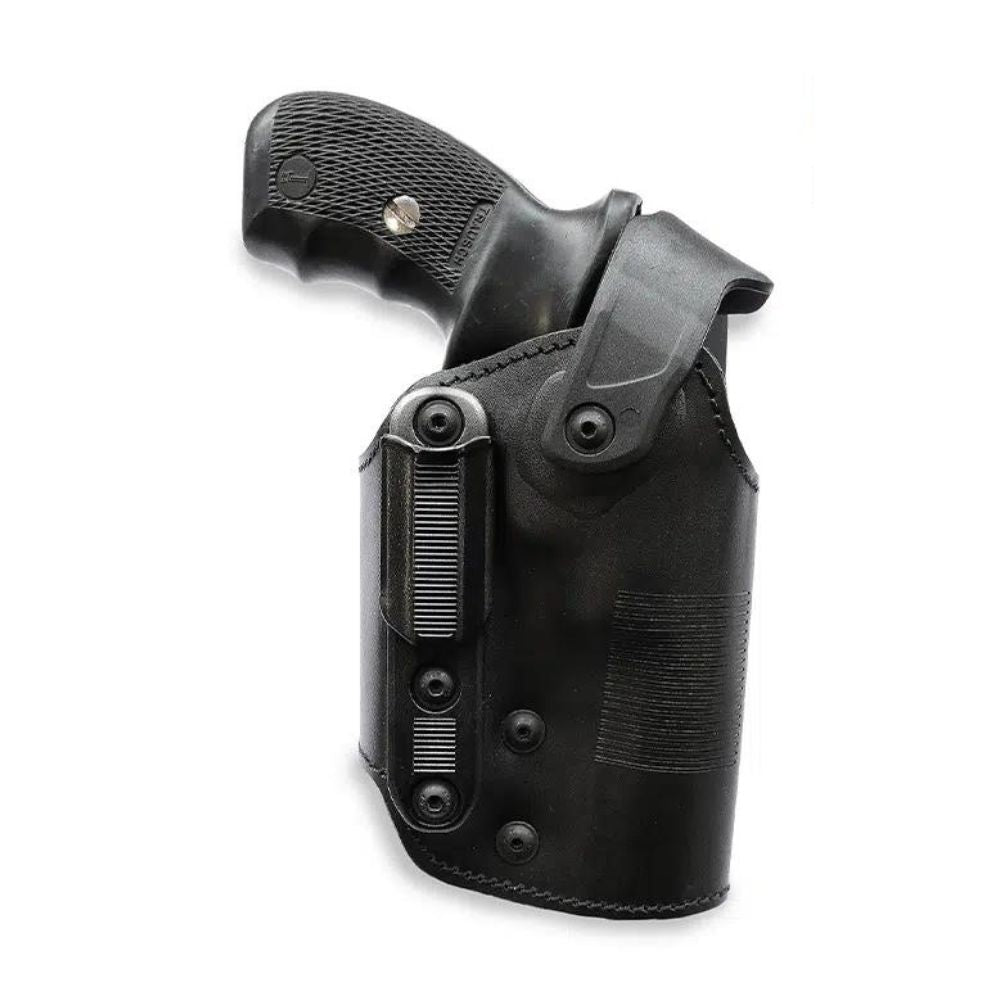 Holster GK Pro Manurhin F1 3″ G300