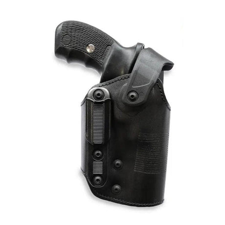 Holster GK Pro Manurhin F1 3″ G300