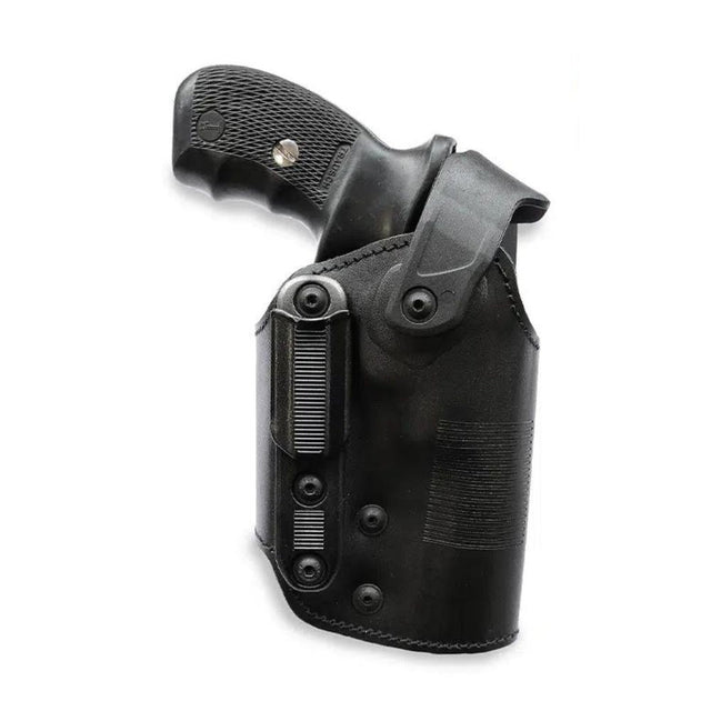 Holster GK Pro Manurhin F1 3″ G300