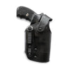 Holster GK Pro Manurhin F1 3″ G300