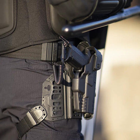 Holster GK Pro SIG PRO 2022