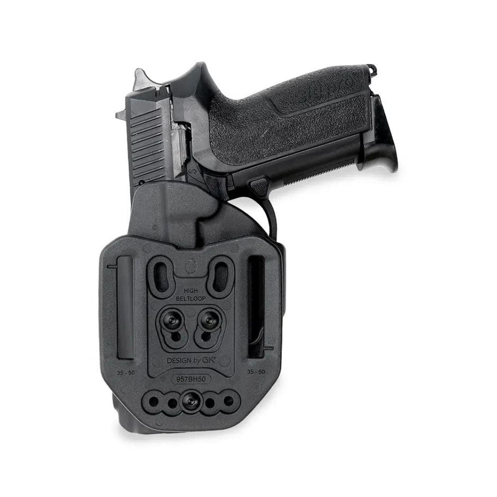 Holster GK Pro S&W MP9