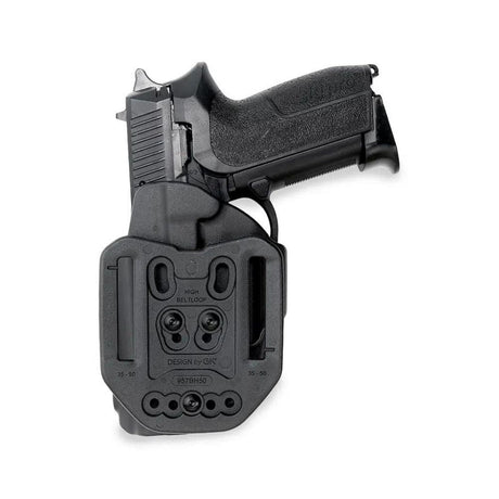 Holster GK Pro S&W MP9