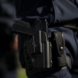 Holster GK Pro S&W MP9