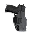 Holster GK Pro S&W MP9