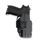 Holster GK Pro S&W MP9