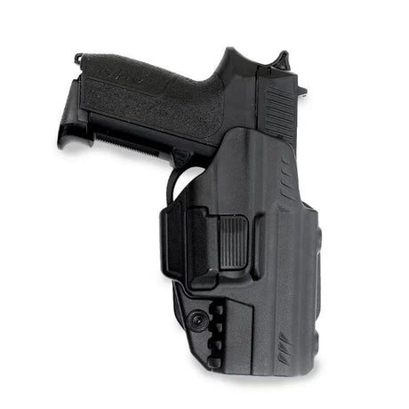 Holster GK Pro S&W MP9