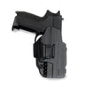 Holster GK Pro S&W MP9