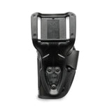 Holster GK Pro Timecop pour Revolvers 3''