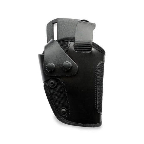Holster GK Pro Timecop pour Revolvers 3''