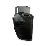 Holster GK Pro Timecop pour Revolvers 4''