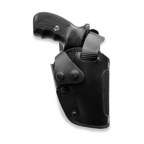 Holster GK Pro Timecop pour Revolvers 4''