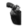 Holster GK Pro Timecop pour Revolvers 4''