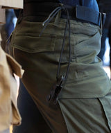 Holster GK Pro Universel STG