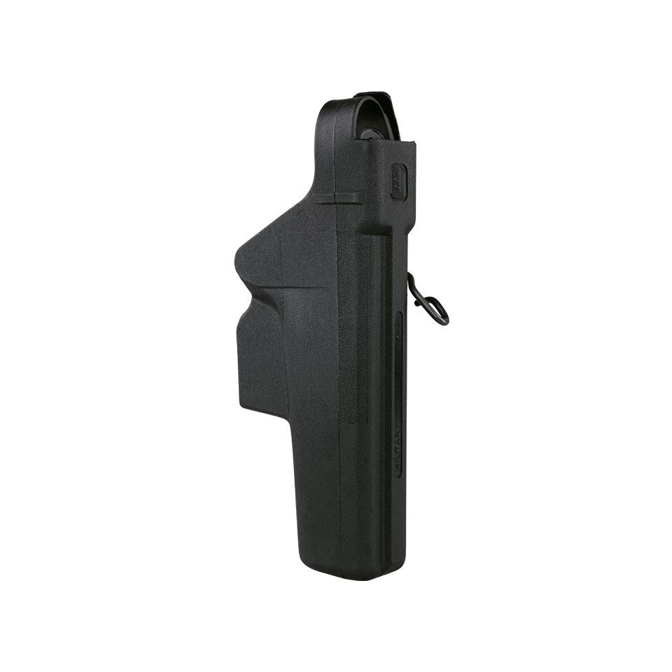 Holster Glock Military