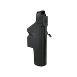 Holster Glock Military