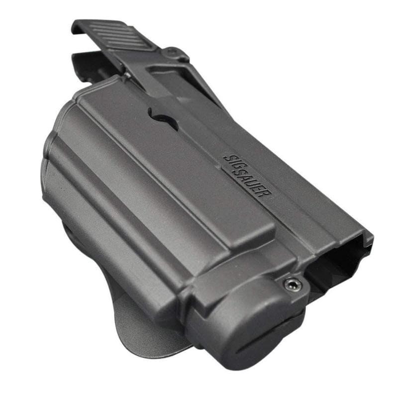 Holster IMI Defense Z15 TLH Level 2 Sig Sauer