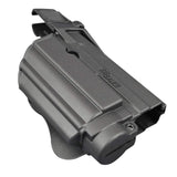 Holster IMI Defense Z15 TLH Level 2 Sig Sauer