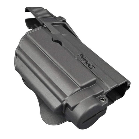 Holster IMI Defense Z15 TLH Level 2 Sig Sauer