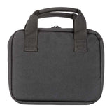 Housse d'arme 5.11 Tactical Double PA